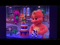 Barney Friends Season 10 Episode 5 Seeing Part 2