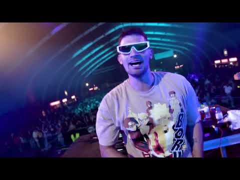 Receção ao Caloiro de Évora 2021 - Gamiix