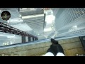Stupid Bots CS GO