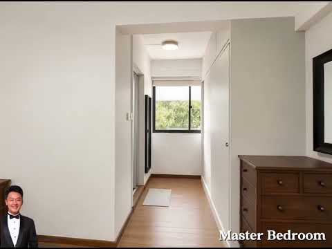 401 Serangoon Avenue 1, 401 Serangoon Avenue 1, Hougang / Punggol / Sengkang, 3 Bedrooms, 1,130 sqft, HDB Flat For Sale, by Victor Tan, 500192566 - PropertyGuru.com.sg