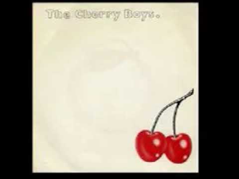 Cherry Boys   -  Only Fools Die