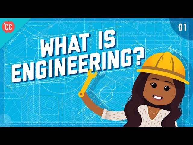 Video Pronunciation of engineers in English