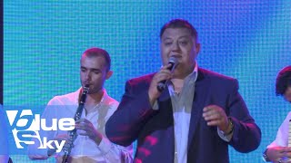 Gëzim Salaj - Potpuri Shkodrane E Ulqinake