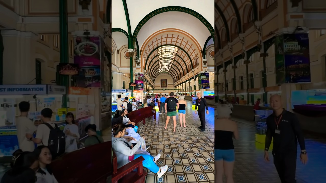 YouTube Short thumbnail