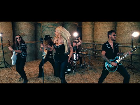 Mississippi Swingin - Kira Mac