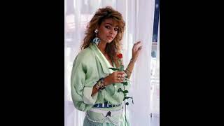 Sandra - Childeren Of England