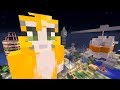 Minecraft Xbox - I Lost [541]