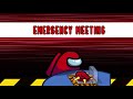 Among Us Emergency Meeting sound