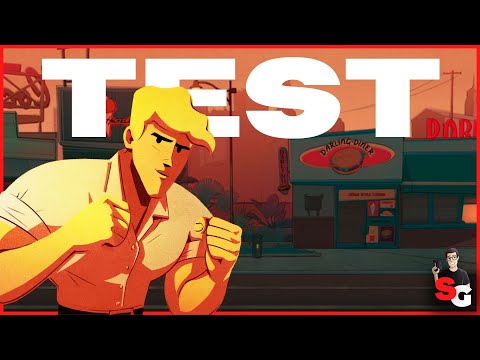 Просмотреть видео