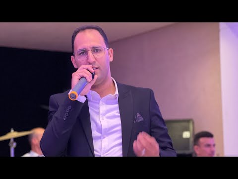 @orchestrekarimelfassigaouz1487 موعود انا بعشقك قلبي سعيد