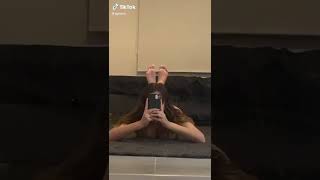 Bugs Bunny new TikTok Challenge #bugsbunny #bugsbunnychallenge #tiktoknew #fyp #tiktok #foryou