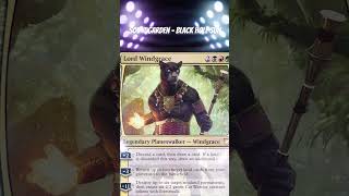 commander walkout theme songs part 12