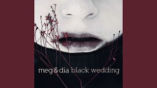 Black Wedding