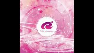 Mayumi Morinaga - Glitter (Starving Trancer Remix) feat.Another Infinity