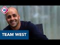 Wie zag ontvoering van Hasin Tahiri in Leiden? - Team West