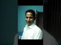 Apna YouTube Channel Govind Vlog Uk YouTube Channel