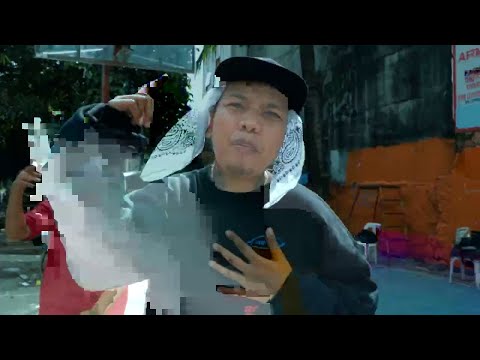 LOKO - A$tro ft. GRA THE GREAT ( Official Music Video ) PROD BY JVMESGNTO