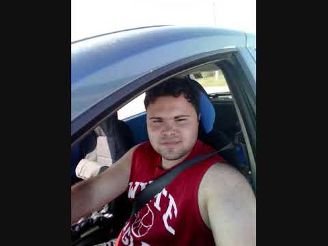 RD DACHA - STARI,DOBRI AUTO (2019)