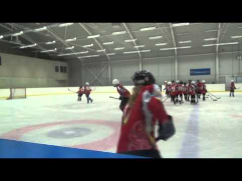 U12 158 2015.11.29 DHK B-Gepárd JE B (1.harmad)