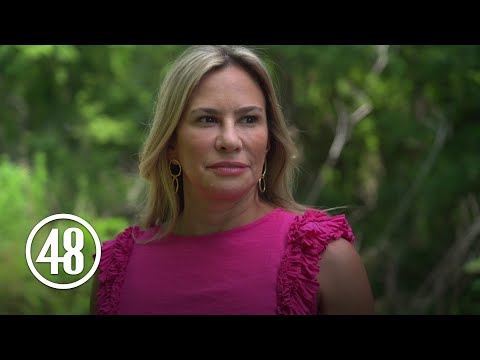 The Kidnapping of Schanda Handley | Full Episode
