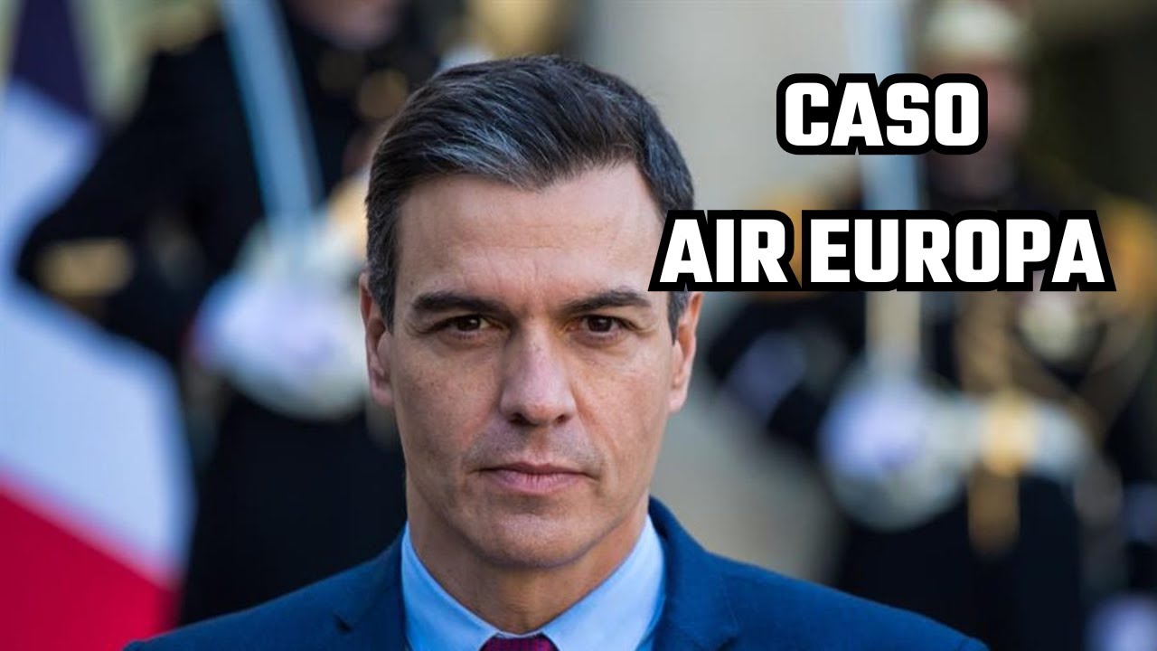 YouTube Thumbnail Downloader FULL HQ IMAGE