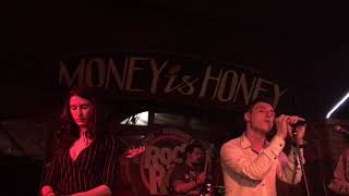 Советские Мультипликаторы - Medicine Hat (Pond cover)