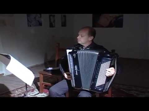 ONDA TG 28.08.2014 - TERRE D ABRUZZO FRA MUSICA E CULTURA FINE PRIMO CORSO