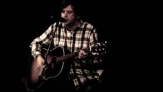 Copeland - Priceless (Acoustic) *Secret Show*