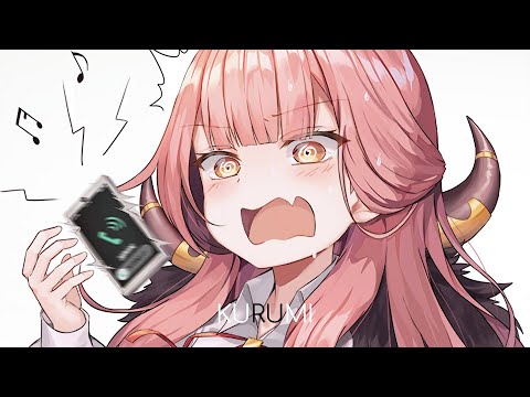 Top Nightcore Songs Mix 2022 ✪ Best of EDM ✪ 1 Hour Gaming Mix