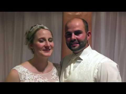 DJ Hamstar für Ihre Hochzeit