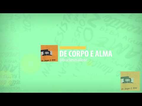 Brackes Mallone - Baixa Fidelidade (Prod. Amirzun)