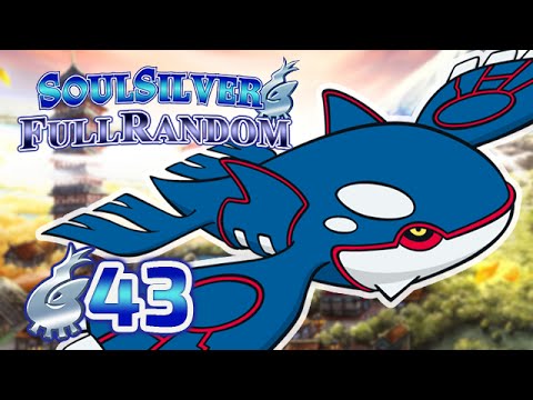 Pok�mon Version Argent : SoulSilver Nintendo DS