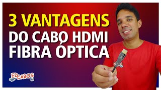 Vídeo sobre o produto