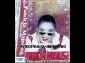 Patricia Majaalisa Akafuni Lyrics