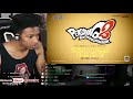 Etika reacts to Persona Q2 trailer Etika reacts to Persona Q2 trailer