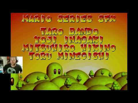 35 years of Mario?1? lets play some of these! Time For Mario Pinball Land