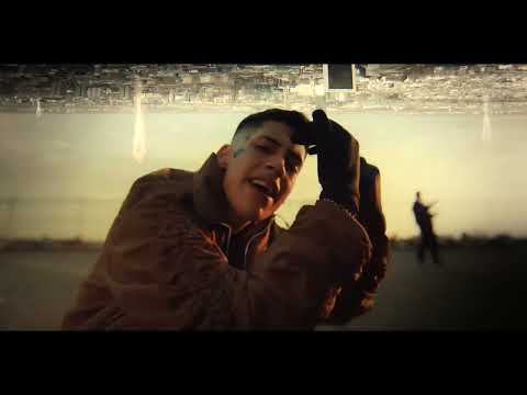 Marisola Remix 2 - Standly ft Anuel AA & Cris MJ (Prod. Diegohh)