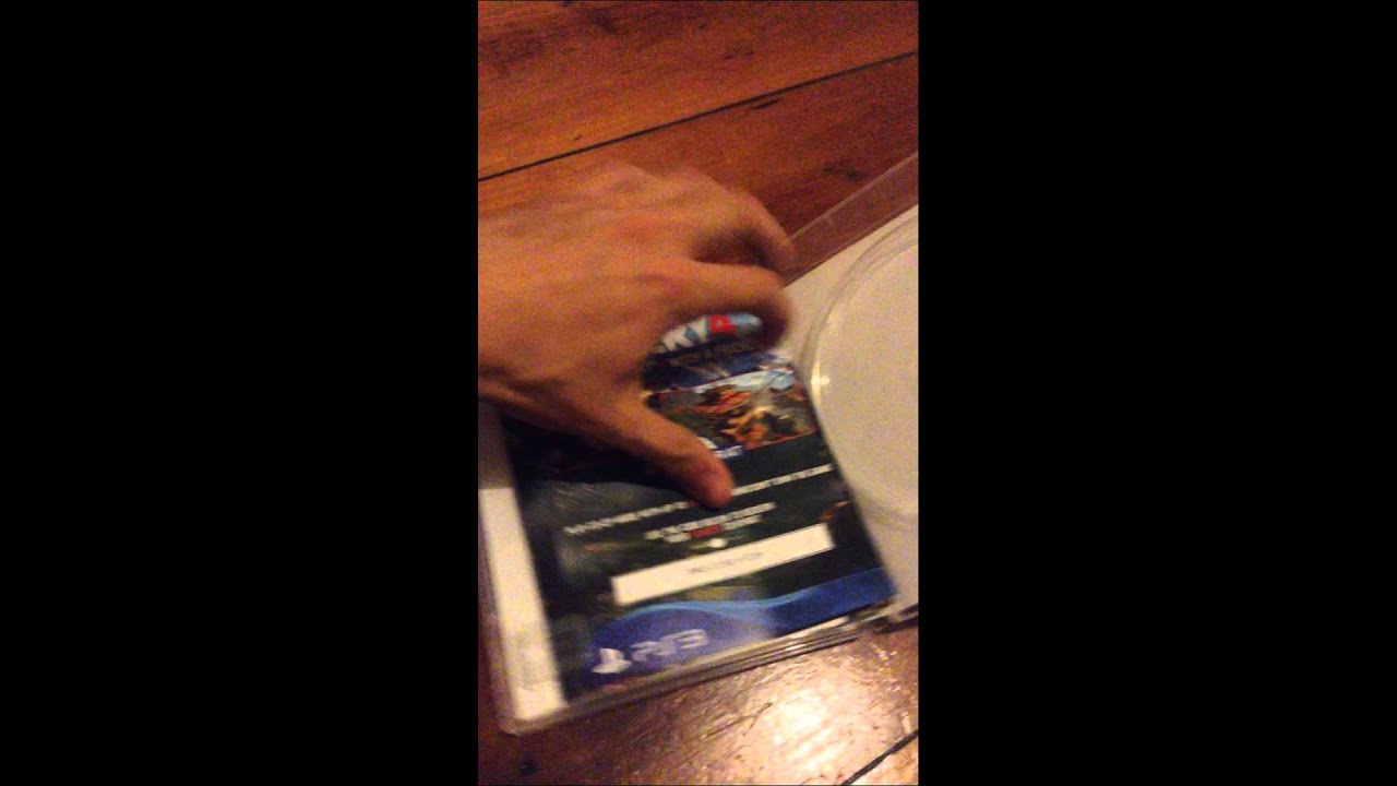 FarCry 4 free keys to kyrat