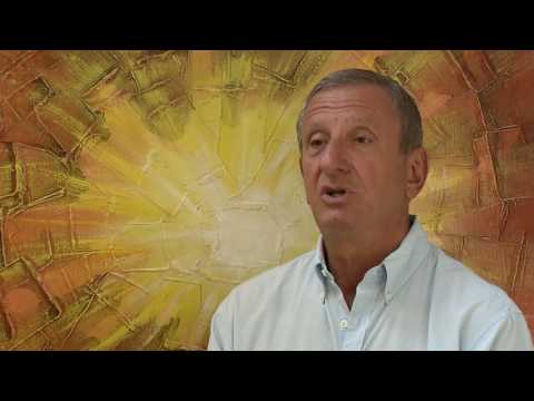 Dr. Robert V. Simeone, D.C. in Staten Island, NY