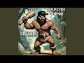Caveman (feat. Sean Price)