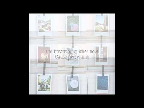 download lagu mp3 mp4 Starlight Sky, download lagu Starlight Sky gratis, unduh video klip Starlight Sky