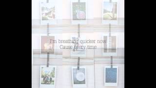 The Workday Release - A Starlit Sky