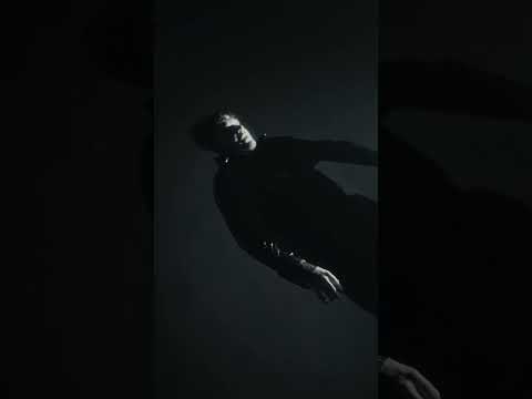 Nico Suave - TRAUM / KOMA (prod. by capelli)