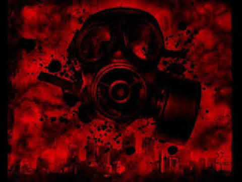 Kickdrum Maniacs - Mashup Mix (Part 2)