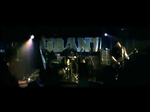 Liquid ChillerZ - What ever - Live im Club Heiligenhaus 07-11-2014