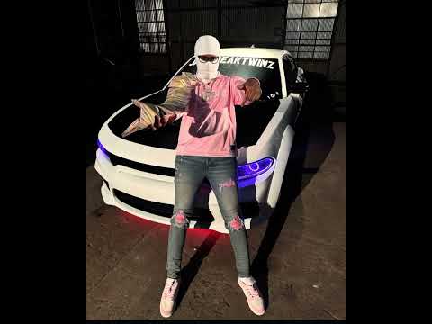 VonOff1700 x DuSav (Unreleased Audio)