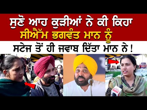 ਬਗੈਰ ਤਖਨਾਹ ਲਏ Police ਵਾਲਿਆਂ ਨਾਲੋਂ ਵੱਧ Duty ਕਰਦਾ ਮੁੰਡਾ, ਸਵੇਰੇ ਤੋਂ ਲੈ ਕੇ ਰਾਤ ਤੱਕ ਸਾਰੀ Traffic ਨੂੰ....