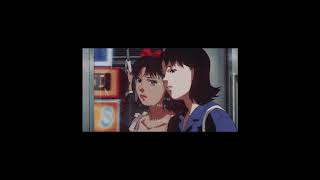 electric guest - amber (slowed + r e v e r b)