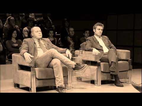 Top Story Highlights, 24/03/2016