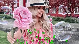 💭🍃 Well come to the BOM      베리굿 (BerryGood)  봄이 오나 봄 OST Part 1🌷Spring Turns to Spring OST Part